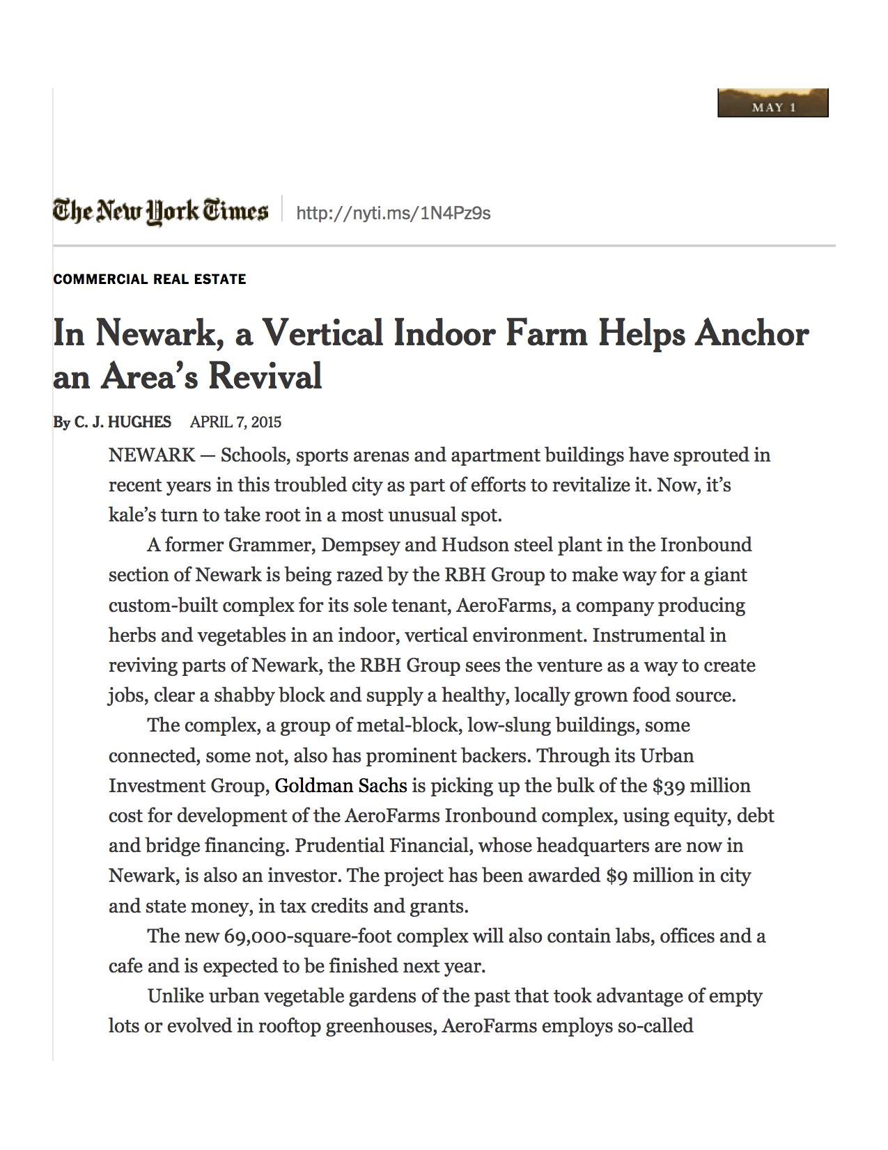 15Apr_NYTimes.jpg