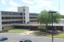 Neshoba County Hospital