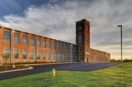 The Mill Redevelopment