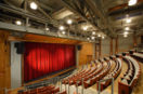 Attucks Theatre